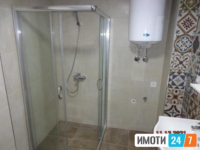 Sell Apartment in   Ostrovo
