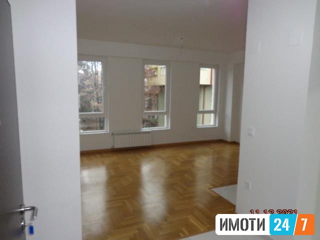 Sell Apartment in   Ostrovo