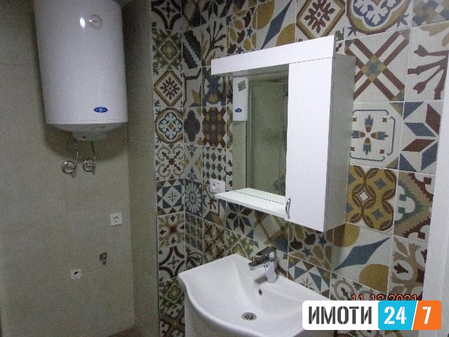Sell Apartment in   Ostrovo