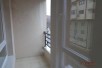 Sell Apartment in   Ostrovo