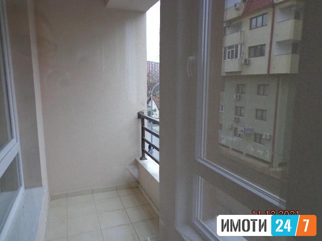 Sell Apartment in   Ostrovo