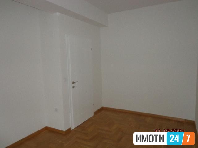 Sell Apartment in   Ostrovo