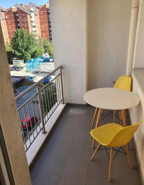 Се продава Стан во  нас Аеродром