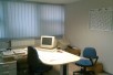 Rent Office space in   Karposh 4