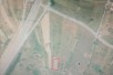 Се продава Плац во  нас ЃПетров