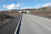 Се продава Плац во  нас ЃПетров