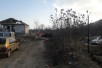 Се продава Плац во  нас ЃПетров