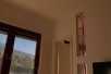 Rent Apartment in   Vodno