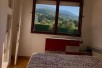 Rent Apartment in   Vodno