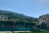 Rent Apartment in   Vodno