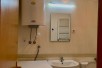 Rent Apartment in   Vodno