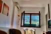 Rent Apartment in   Vodno