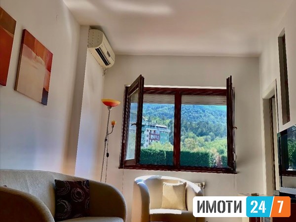 Rent Apartment in   Vodno