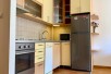 Rent Apartment in   Vodno