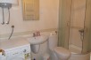 Rent Apartment in   Vodno