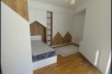 Sell Apartment in   Przhino