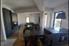 Sell Apartment in   Przhino