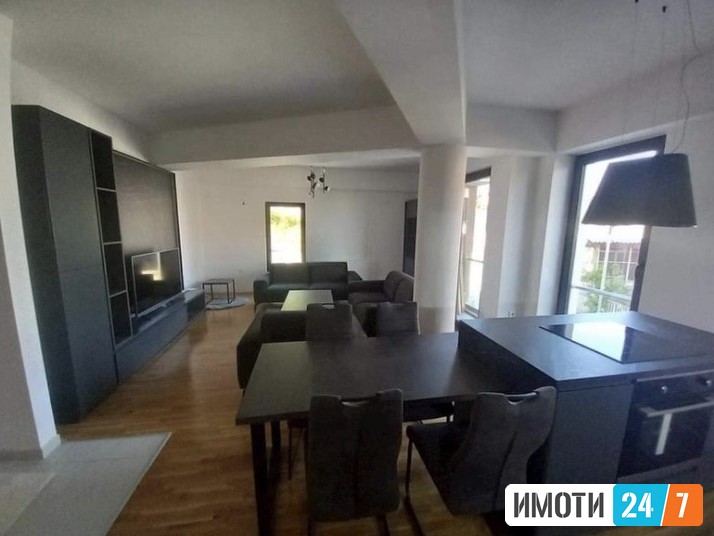 Sell Apartment in   Przhino
