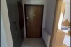 Sell Apartment in   Przhino