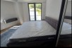 Sell Apartment in   Przhino
