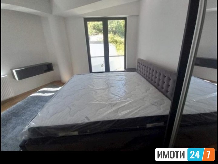 Sell Apartment in   Przhino