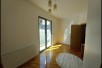 Sell Apartment in   Przhino