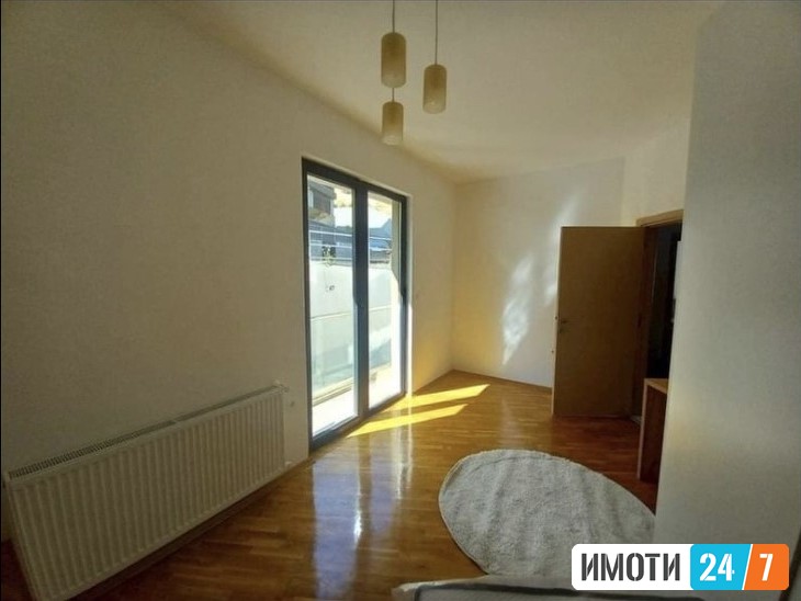 Sell Apartment in   Przhino