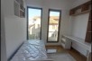 Sell Apartment in   Przhino