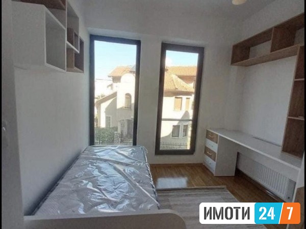 Sell Apartment in   Przhino
