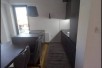 Sell Apartment in   Przhino