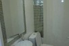 Rent Apartment in   Crniche