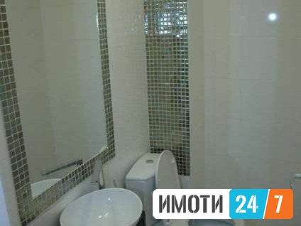 Rent Apartment in   Crniche