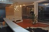 Rent Apartment in   Crniche