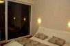 Rent Apartment in   Crniche