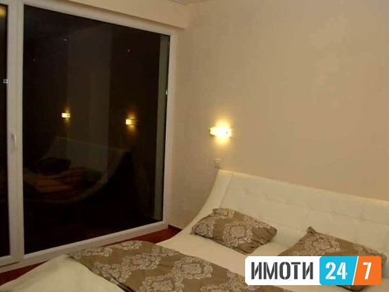 Rent Apartment in   Crniche
