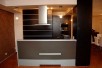 Rent Apartment in   Crniche