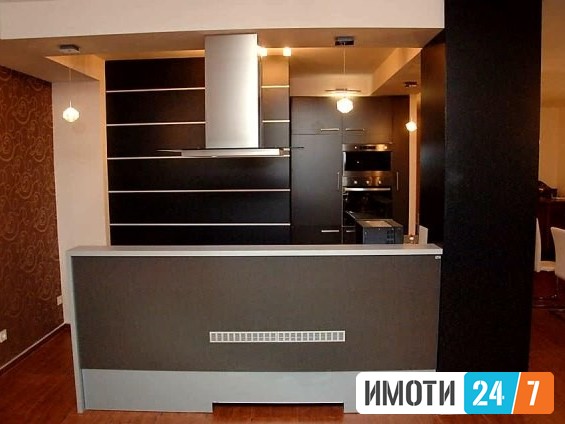 Rent Apartment in   Crniche