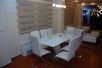 Rent Apartment in   Crniche