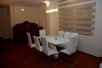 Rent Apartment in   Crniche