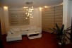 Rent Apartment in   Crniche