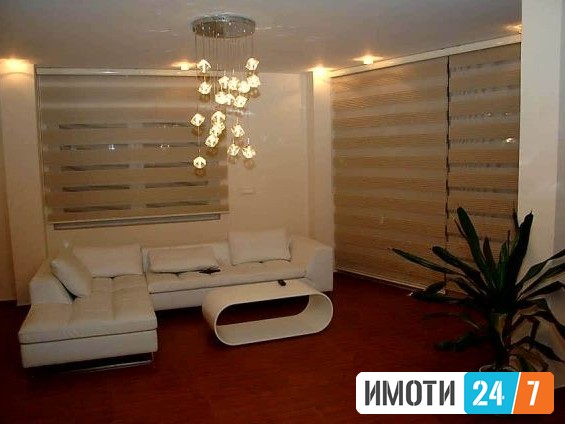 Rent Apartment in   Crniche