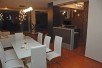 Rent Apartment in   Crniche