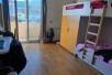 Се продава Стан во  нас Центар