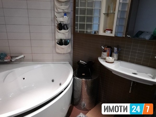 Се продава Стан во  нас Центар