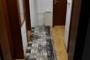 Се издава Стан во  нас Центар