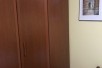 Се издава Стан во  нас Центар