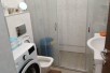 Се продава Стан во  нас Центар