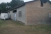 Rent Office space in   Hipodrom