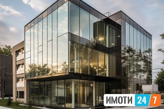 Sell Office space in   Centar