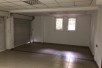 Се продава Стан во  нас Водно